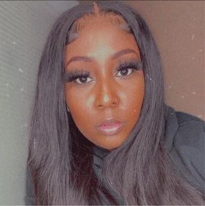 Meet your Posher, Jasmine